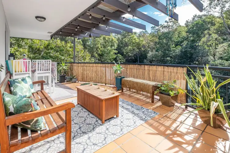 ID:21146445/52 Beeston Street, Teneriffe QLD 4005