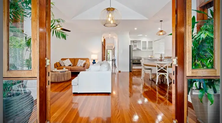 Second view of Homely house listing, Address available on request