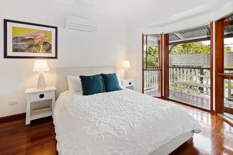 Third view of Homely house listing, Address available on request