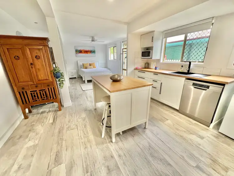 Fourth view of Homely house listing, Address available on request