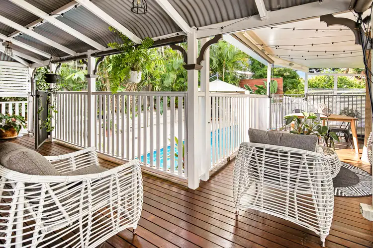 Fifth view of Homely house listing, Address available on request