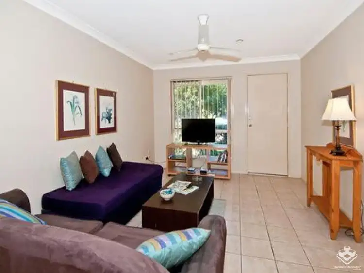 Fourth view of Homely townhouse listing, ID:21146516/80 Oswin Street, Acacia Ridge QLD 4110