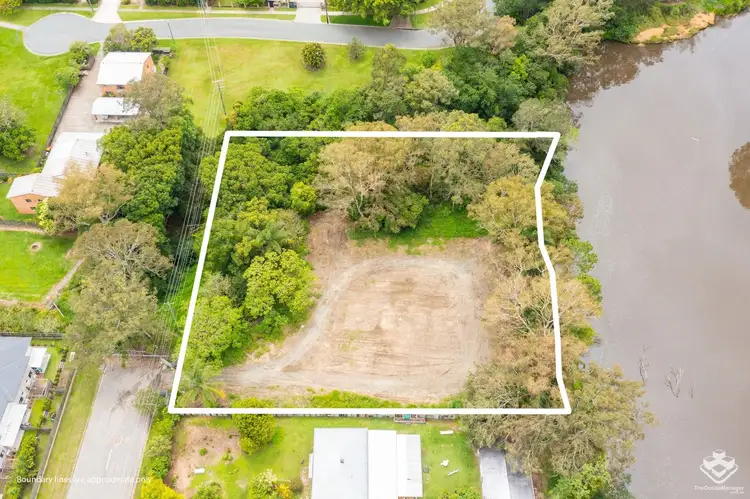 46 Edward Street, Caboolture QLD 4510