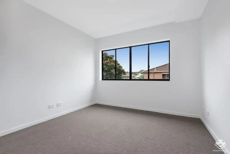 Fourth view of Homely unit listing, ID:21146561/9 Chelmsford Avenue, Lutwyche QLD 4030