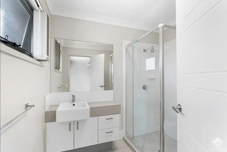 Fourth view of Homely townhouse listing, ID:21146565/15-27 Bailey Road, Deception Bay QLD 4508
