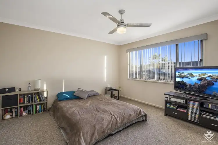 Fourth view of Homely townhouse listing, ID:21146615/26 Mond Street, Thorneside QLD 4158