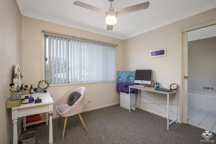 Fifth view of Homely townhouse listing, ID:21146615/26 Mond Street, Thorneside QLD 4158