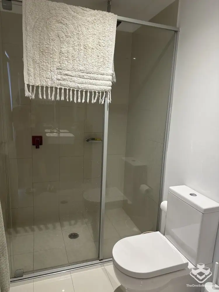 Second view of Homely townhouse listing, ID:21146617/14 Norris Street, Pacific Pines QLD 4211