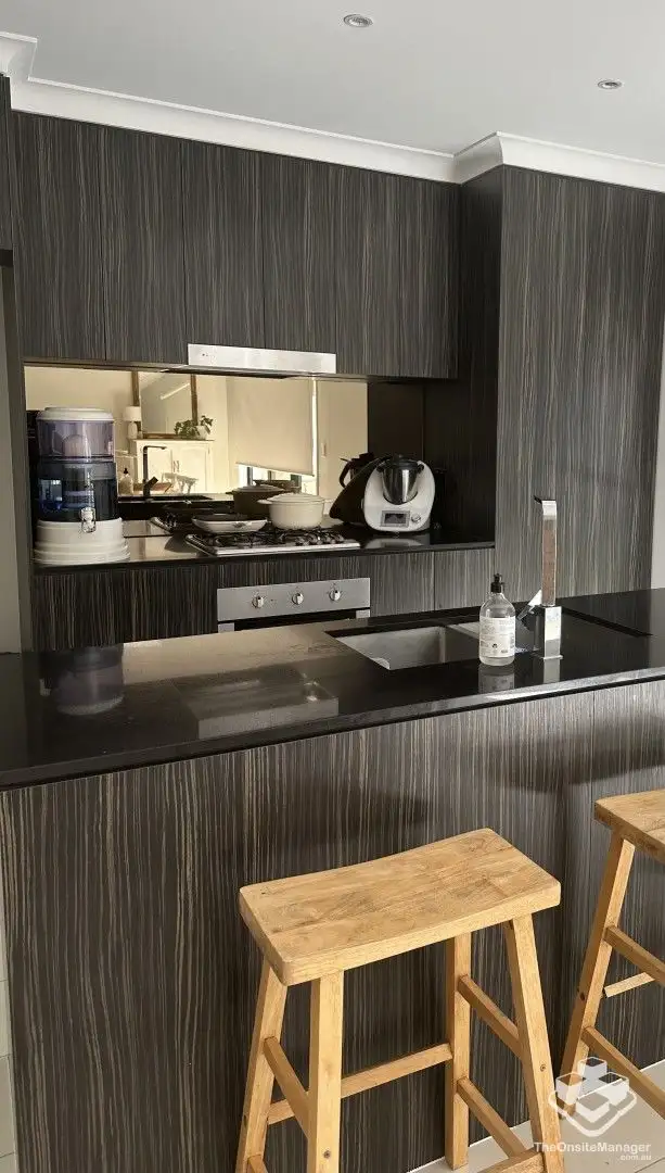 Third view of Homely townhouse listing, ID:21146617/14 Norris Street, Pacific Pines QLD 4211