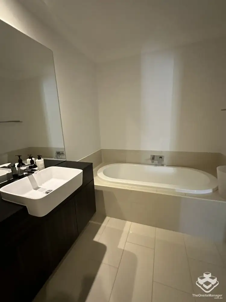 Fourth view of Homely townhouse listing, ID:21146617/14 Norris Street, Pacific Pines QLD 4211