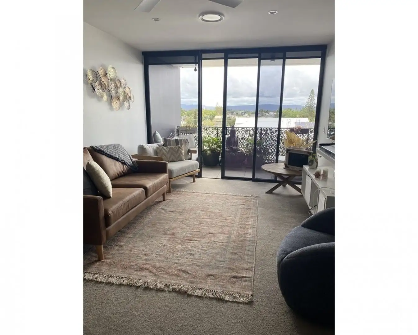 Main view of Homely apartment listing, ID:21146619/1 Bondi Avenue, Mermaid Beach QLD 4218