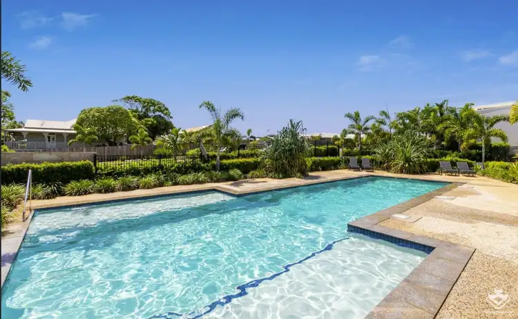 ID:21146627/20 Salisbury Street, Redland Bay QLD 4165