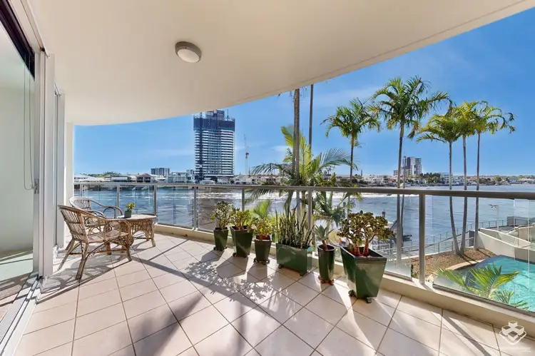 ID:21146622/40 Riverview Parade, Surfers Paradise QLD 4217