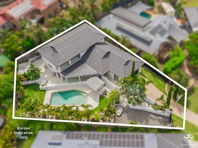 10 Tocumwal Court