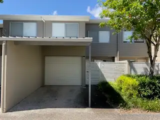 Main view of Homely townhouse listing, ID:21146715/11 Crayfish Street, Mountain Creek QLD 4557