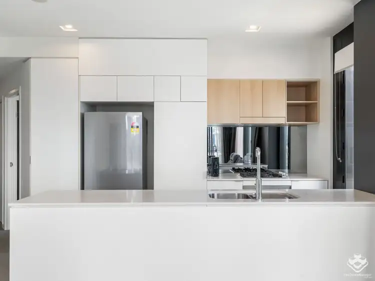 Sixth view of Homely unit listing, ID:21146721/77 Grey Street, South Brisbane QLD 4101