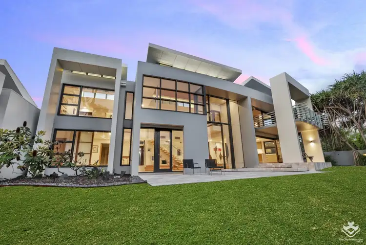 42/87 Toolga Street, Mount Coolum QLD 4573