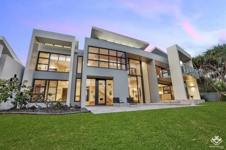 42/87 Toolga Street, Mount Coolum QLD 4573