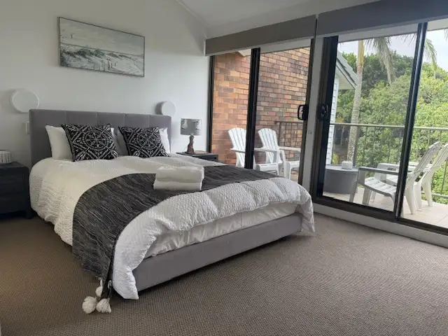 Third view of Homely townhouse listing, ID:21146755/388 David Low Way, Peregian Beach QLD 4573