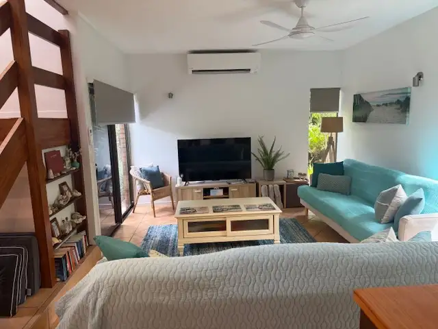 Fourth view of Homely townhouse listing, ID:21146755/388 David Low Way, Peregian Beach QLD 4573
