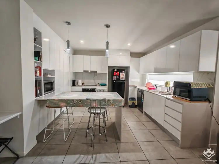 Third view of Homely unit listing, ID:21146761/14 Bright Place, Birtinya QLD 4575