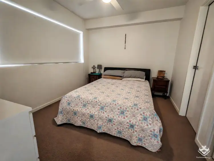 Fourth view of Homely unit listing, ID:21146761/14 Bright Place, Birtinya QLD 4575