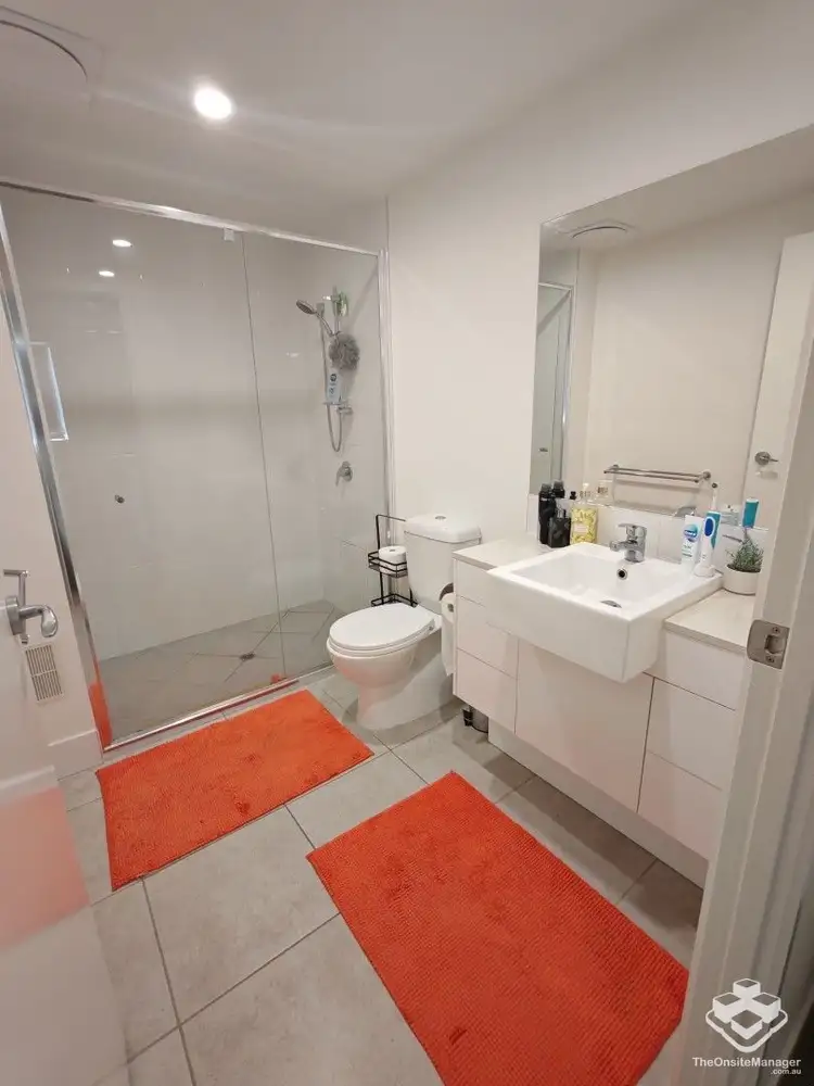 Fifth view of Homely unit listing, ID:21146761/14 Bright Place, Birtinya QLD 4575