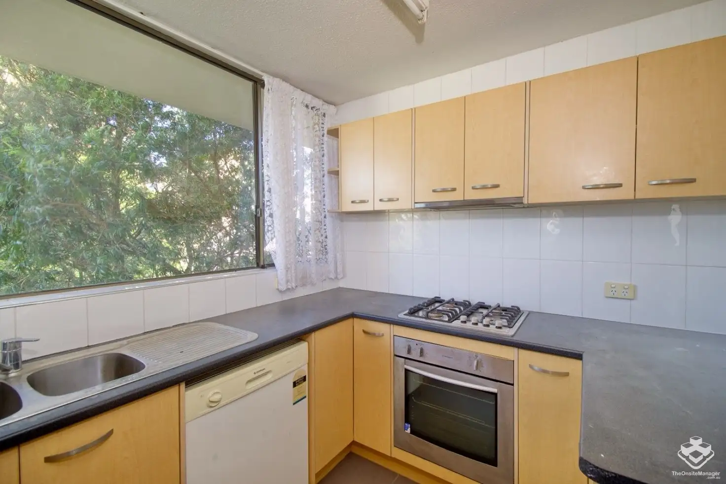 Main view of Homely apartment listing, ID:21146778/16 Gailey Road, St Lucia QLD 4067