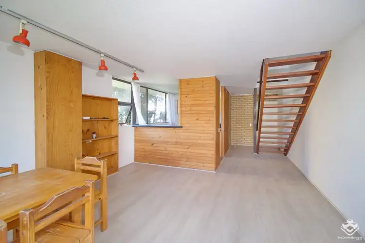 Second view of Homely apartment listing, ID:21146778/16 Gailey Road, St Lucia QLD 4067