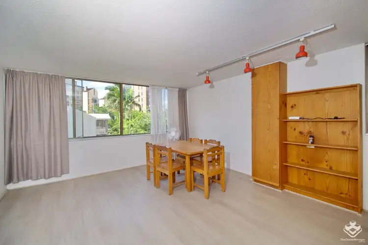 Third view of Homely apartment listing, ID:21146778/16 Gailey Road, St Lucia QLD 4067