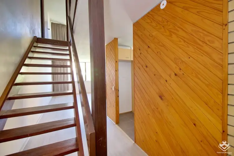 Fourth view of Homely apartment listing, ID:21146778/16 Gailey Road, St Lucia QLD 4067