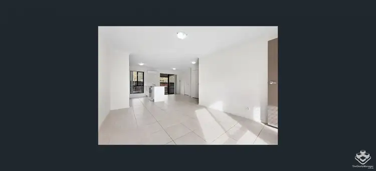Second view of Homely townhouse listing, 176/160 Bagnall Street, Ellen Grove QLD 4078