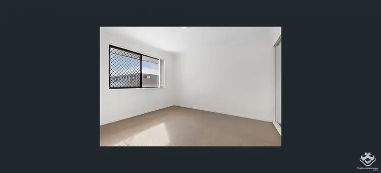 Seventh view of Homely townhouse listing, 176/160 Bagnall Street, Ellen Grove QLD 4078