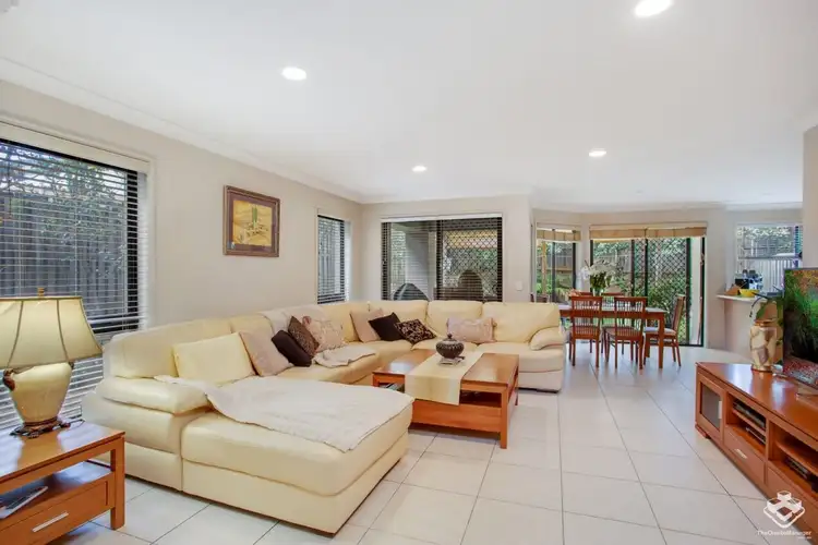 1-7 Pine Valley Drive