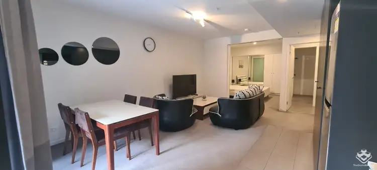 L8/47 Cordelia Street, South Brisbane QLD 4101