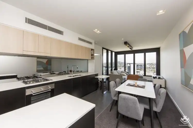 ID:21146894/77 Grey Street, South Brisbane QLD 4101