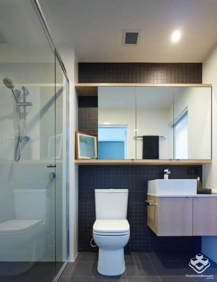 Second view of Homely apartment listing, ID:21146894/79 Grey Street, South Brisbane QLD 4101