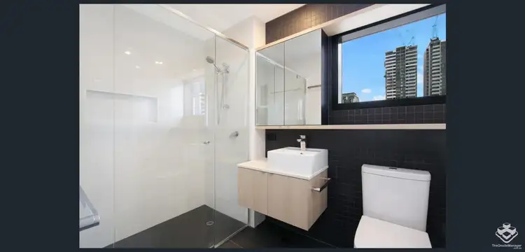 Fourth view of Homely apartment listing, ID:21146894/79 Grey Street, South Brisbane QLD 4101