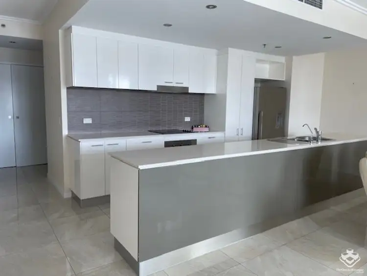 Second view of Homely apartment listing, ID:21146855/33 T E Peters Drive, Broadbeach QLD 4218