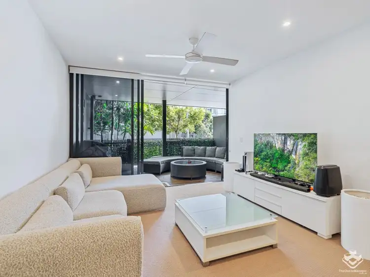 103/77 Jane Street, West End QLD 4101