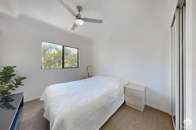 ID:21146788/7-13 Barranbali Street, Surfers Paradise QLD 4217