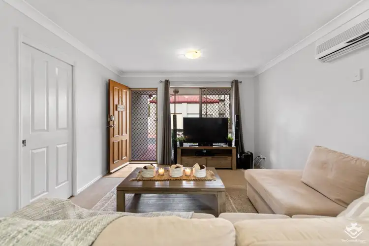24/10 Kaija Street