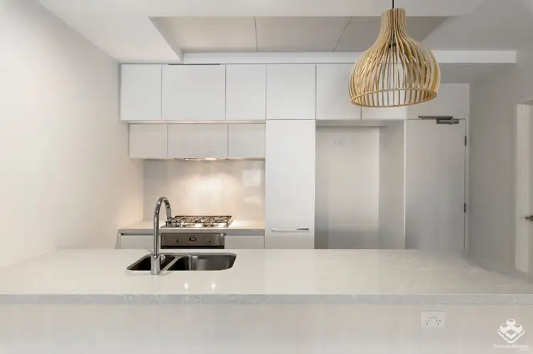 ID:21147016/50 Duncan Street, West End QLD 4101