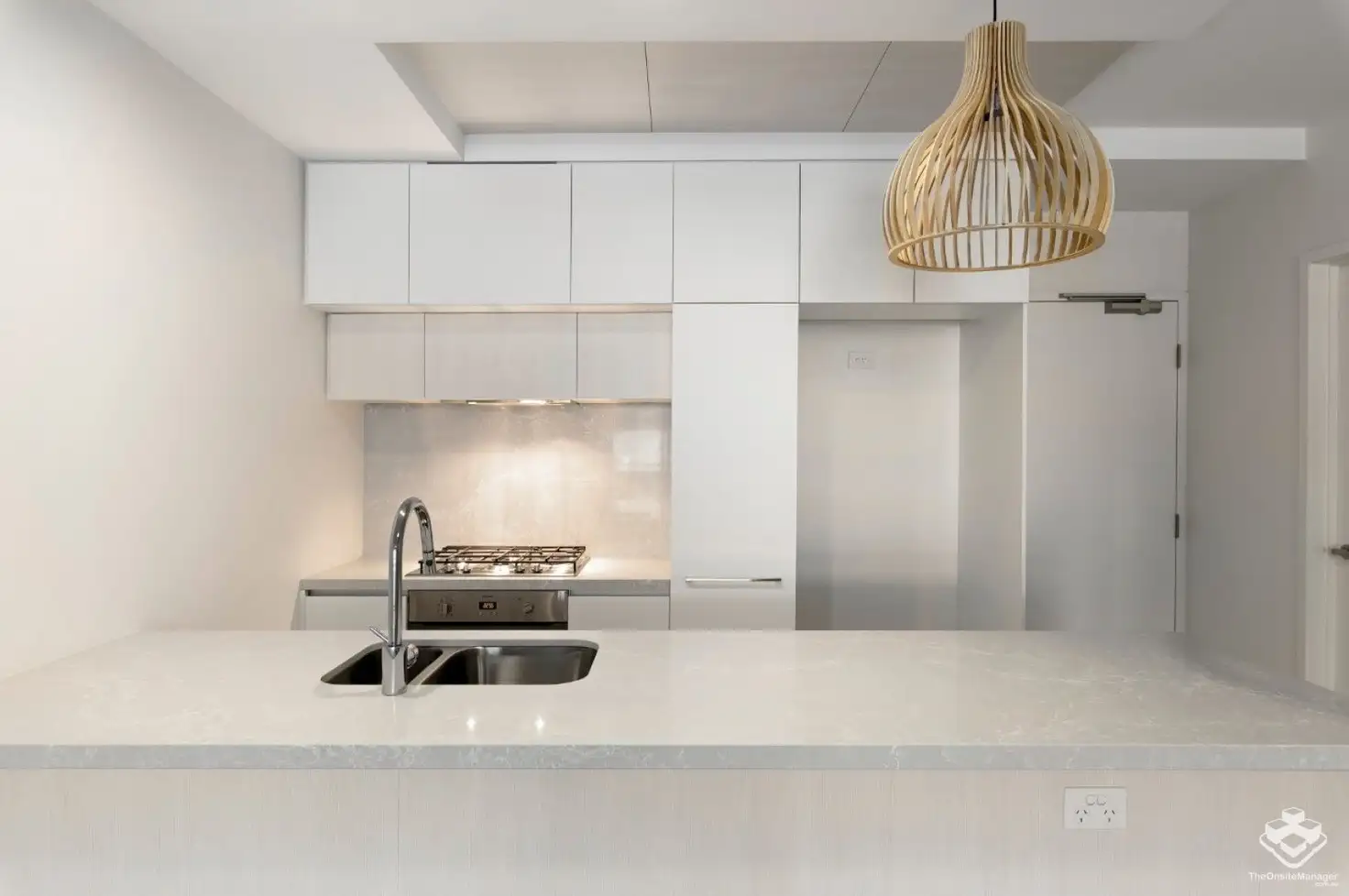 Main view of Homely apartment listing, ID:21147016/50 Duncan Street, West End QLD 4101