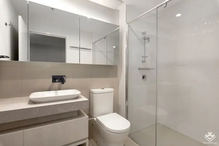 Second view of Homely apartment listing, ID:21147016/50 Duncan Street, West End QLD 4101