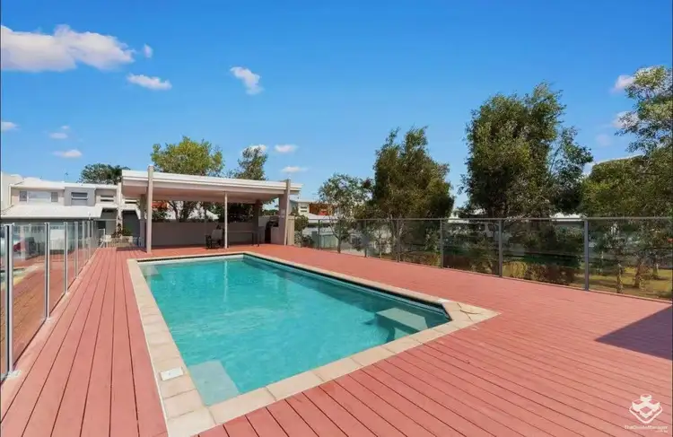 5/15-27 Bailey Road, Deception Bay QLD 4508