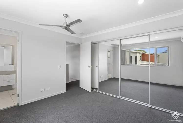 Fourth view of Homely townhouse listing, 5/15-27 Bailey Road, Deception Bay QLD 4508