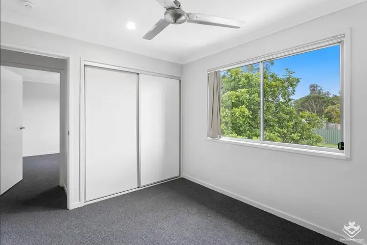 Fifth view of Homely townhouse listing, 5/15-27 Bailey Road, Deception Bay QLD 4508