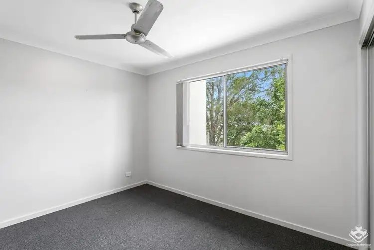 Sixth view of Homely townhouse listing, 5/15-27 Bailey Road, Deception Bay QLD 4508