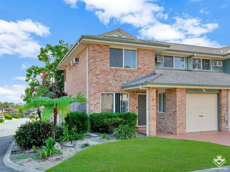 ID:21146777/18 Sunny Court, Sunnybank Hills QLD 4109